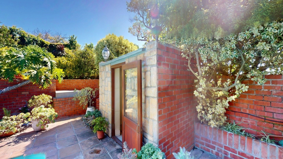 4 Bedroom Property for Sale in Walmer Eastern Cape